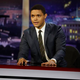 (Photo: Comedy Central)